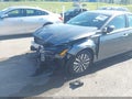 2025 Nissan Altima — photo 6 of 18 | VIN 1N4BL4DV4SN388889