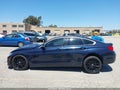 Photo 15 of 17 — 2017 BMW 4 Series