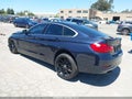 Photo 3 of 17 — 2017 BMW 4 Series