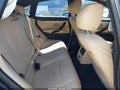Photo 8 of 17 — 2017 BMW 4 Series