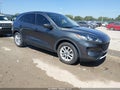 Photo 1 of 16 — 2020 Ford Escape
