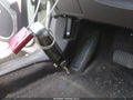 2016 Buick Verano — photo 11 of 11 | VIN 1G4PS5SK5G4107368