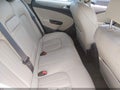 2016 Buick Verano — photo 8 of 11 | VIN 1G4PS5SK5G4107368