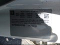 2016 Buick Verano — photo 9 of 11 | VIN 1G4PS5SK5G4107368