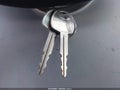 Photo 11 of 11 — 2007 Kia Sportage