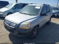 Photo 2 of 11 — 2007 Kia Sportage