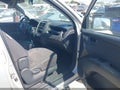 Photo 5 of 11 — 2007 Kia Sportage