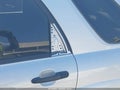 Photo 6 of 11 — 2007 Kia Sportage