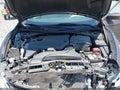 Photo 10 of 16 — 2017 Nissan Altima