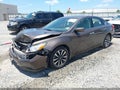 Photo 2 of 16 — 2017 Nissan Altima