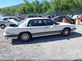 Photo 13 of 18 — 1992 Buick Park Avenue