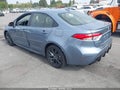 Photo 3 of 17 — 2026 Toyota Corolla