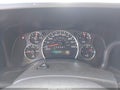 Photo 7 of 16 — 2017 Chevrolet Express 3500