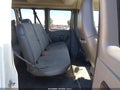 Photo 8 of 16 — 2017 Chevrolet Express 3500