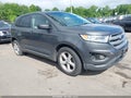 Photo 1 of 11 — 2015 Ford Edge