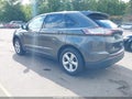 Photo 3 of 11 — 2015 Ford Edge