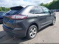 Photo 4 of 11 — 2015 Ford Edge