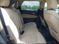 Photo 8 of 11 — 2015 Ford Edge