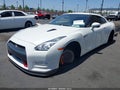 2015 Nissan GT-R — photo 2 of 21 | VIN JN1AR5EF9FM280834