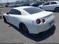 2015 Nissan GT-R — photo 3 of 21 | VIN JN1AR5EF9FM280834