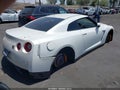 2015 Nissan GT-R — photo 4 of 21 | VIN JN1AR5EF9FM280834