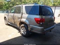 Photo 3 of 16 — 2007 Toyota Sequoia