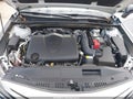 Photo 10 of 16 — 2021 Toyota Camry