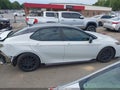 Photo 13 of 16 — 2021 Toyota Camry