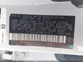 Photo 9 of 16 — 2021 Toyota Camry
