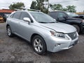 2013 Lexus RX 350 — photo 1 of 16 | VIN JTJZK1BA6D2009550