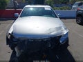 2011 Cadillac STS — photo 13 of 17 | VIN 1G6DW6ED8B0122299