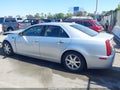 2011 Cadillac STS — photo 15 of 17 | VIN 1G6DW6ED8B0122299