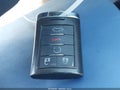 2011 Cadillac STS — photo 11 of 17 | VIN 1G6DW6ED8B0122299