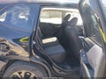 2019 Subaru Forester — photo 8 of 17 | VIN JF2SKAPC4KH554768