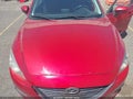 2016 Mazda 3 — photo 10 of 18 | VIN JM1BM1U7XG1304015