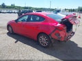2016 Mazda 3 — photo 3 of 18 | VIN JM1BM1U7XG1304015