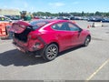 2016 Mazda 3 — photo 4 of 18 | VIN JM1BM1U7XG1304015
