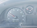 Photo 7 of 12 — 2005 Ford Ranger