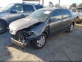 Photo 2 of 19 — 2007 Toyota Corolla