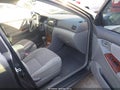 Photo 5 of 19 — 2007 Toyota Corolla