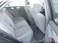 Photo 8 of 19 — 2007 Toyota Corolla
