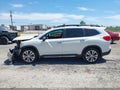 Photo 15 of 17 — 2020 Subaru Ascent