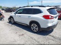 Photo 3 of 17 — 2020 Subaru Ascent