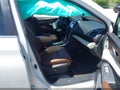 Photo 5 of 17 — 2020 Subaru Ascent