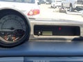 Photo 7 of 15 — 2004 Scion xB