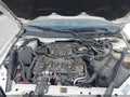 2013 Chevrolet Impala — photo 10 of 13 | VIN 2G1WG5E35D1158178