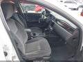 2013 Chevrolet Impala — photo 5 of 13 | VIN 2G1WG5E35D1158178
