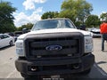 Photo 12 of 18 — 2012 Ford F-250