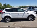 Photo 13 of 17 — 2018 Ford Escape
