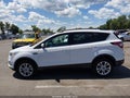 Photo 14 of 17 — 2018 Ford Escape